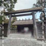 ヒメ日記 2026/05/07 22:56 投稿 もあ 奥鉄オクテツ東京店（デリヘル市場）
