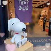 ヒメ日記 2026/05/13 01:06 投稿 もあ 奥鉄オクテツ東京店（デリヘル市場）