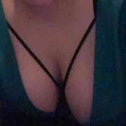 ヒメ日記 2026/04/27 23:09 投稿 こなつ もしも優しいお姉さんが本気になったら...横浜店