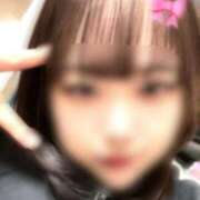 ヒメ日記 2026/05/07 00:29 投稿 こなつ もしも優しいお姉さんが本気になったら...横浜店