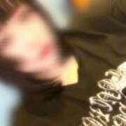 ヒメ日記 2026/07/22 17:29 投稿 こなつ もしも優しいお姉さんが本気になったら...横浜店