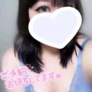 ヒメ日記 2026/08/14 18:49 投稿 こなつ もしも優しいお姉さんが本気になったら...横浜店