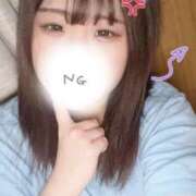 ヒメ日記 2026/04/30 16:49 投稿 とと スピードエコ日本橋店