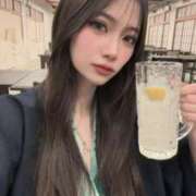 ヒメ日記 2026/07/18 11:04 投稿 きこ 姫コレクション