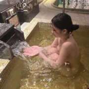 ヒメ日記 2026/07/27 16:03 投稿 きこ 姫コレクション