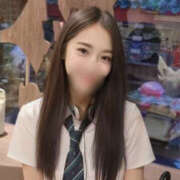 ヒメ日記 2026/04/28 20:23 投稿 メイサ 快楽本舗