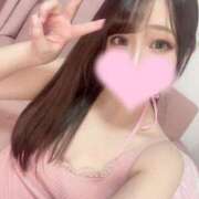 さや おはよー！ ミセス ファースト -お姉さん・若妻専門店-