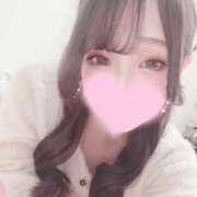 さや いるよー！ ミセス ファースト -お姉さん・若妻専門店-