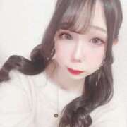 ヒメ日記 2026/05/30 14:47 投稿 さや ミセス ファースト -お姉さん・若妻専門店-