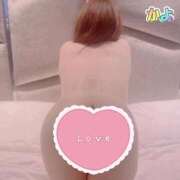 ヒメ日記 2026/05/02 20:20 投稿 佳代　かよ（34） 出会い系人妻ネットワーク 熊谷編