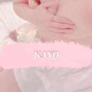 佳代　かよ（34） 12時から✨️ 出会い系人妻ネットワーク 熊谷編