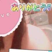 ヒメ日記 2026/05/06 09:20 投稿 佳代　かよ（34） 出会い系人妻ネットワーク 熊谷編