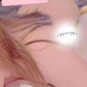 佳代　かよ（34） まさかの共通！！！ 出会い系人妻ネットワーク 熊谷編