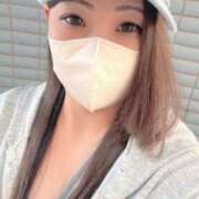 ヒメ日記 2026/06/13 11:20 投稿 佳代　かよ（34） 出会い系人妻ネットワーク 熊谷編