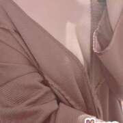 佳代　かよ（34） お礼♡ 出会い系人妻ネットワーク 熊谷編