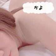 ヒメ日記 2026/08/11 21:20 投稿 佳代　かよ（34） 出会い系人妻ネットワーク 熊谷編