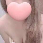 佳代　かよ（34） 明日まで！ 出会い系人妻ネットワーク 熊谷編