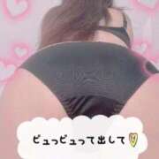佳代　かよ（34） しましたー♡ 出会い系人妻ネットワーク 熊谷編