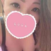 佳代　かよ（34） 夜だからこそ♡♡ 出会い系人妻ネットワーク 熊谷編