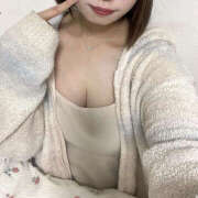 ヒメ日記 2026/04/27 00:50 投稿 のどか 彼女の部屋本店