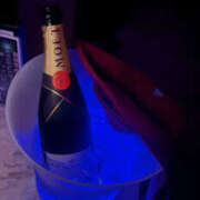 ヒメ日記 2026/04/29 06:13 投稿 のどか 彼女の部屋本店