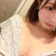 ヒメ日記 2026/06/05 20:40 投稿 のどか 彼女の部屋本店