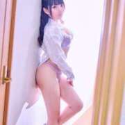 ヒメ日記 2026/05/04 20:45 投稿 かぐら【巨乳女子】 Select(セレクト)