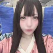 ヒメ日記 2026/05/06 20:24 投稿 かぐら【巨乳女子】 Select(セレクト)