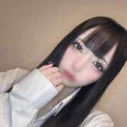 ヒメ日記 2026/05/08 07:30 投稿 かぐら【巨乳女子】 Select(セレクト)