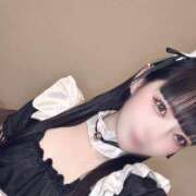 ヒメ日記 2026/05/08 22:45 投稿 かぐら【巨乳女子】 Select(セレクト)