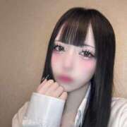 ヒメ日記 2026/05/12 07:55 投稿 かぐら【巨乳女子】 Select(セレクト)