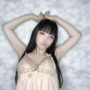 ヒメ日記 2026/05/12 12:04 投稿 かぐら【巨乳女子】 Select(セレクト)