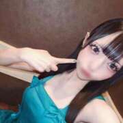 ヒメ日記 2026/05/12 18:30 投稿 かぐら【巨乳女子】 Select(セレクト)