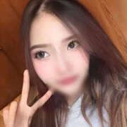 ヒメ日記 2026/04/26 17:49 投稿 みあ 快楽本舗