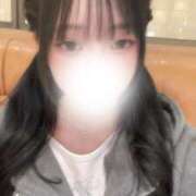 ゆな はじめましてっ ̫ᴗ^ しゃぼんくらぶ一番館