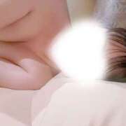 ヒメ日記 2026/05/04 12:31 投稿 ゆうり 東京♂風俗の神様 町田・相模原店