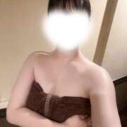 ヒメ日記 2026/05/04 17:11 投稿 ゆうり 東京♂風俗の神様 町田・相模原店