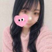 れあ※完全業界未経験♪ はじめまして🐰💭 きらめけ！にゃんにゃん学園in大宮