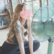 ヒメ日記 2026/07/23 17:23 投稿 せいら【FG系列】 フィーリングin横浜