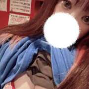 ヒメ日記 2026/04/26 23:01 投稿 ゆづき/顔有り動画＆逆夜這い★ 10代20代専門！全オプション無料！姫コレクション加古川店