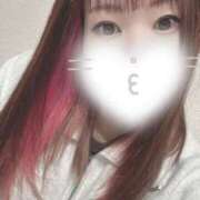 ヒメ日記 2026/05/01 12:01 投稿 ゆづき/顔有り動画＆逆夜這い★ 10代20代専門！全オプション無料！姫コレクション加古川店