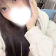 ヒメ日記 2026/04/26 18:06 投稿 りな☆発展途上の清純派美少女☆ PREMIUM～プレミアム～