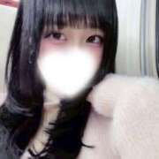 ヒメ日記 2026/07/13 09:56 投稿 りな☆発展途上の清純派美少女☆ PREMIUM～プレミアム～
