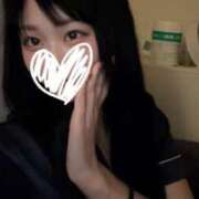 ヒメ日記 2026/07/20 18:06 投稿 りな☆発展途上の清純派美少女☆ PREMIUM～プレミアム～