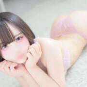 夢乃ゆめ ‼️明日13:00~‼️ 金瓶梅(きんぺいぱい)(雄琴)