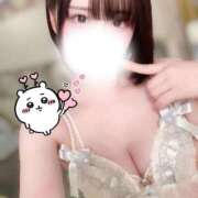 夢乃ゆめ お礼💌 金瓶梅(きんぺいぱい)(雄琴)