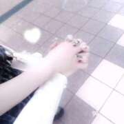 夢乃ゆめ ‼️ 11:10~ ‼️ 金瓶梅(きんぺいぱい)(雄琴)