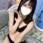ヒメ日記 2026/04/26 01:24 投稿 安藤ひなの HYPER TOKYO