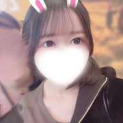 ヒメ日記 2026/04/27 14:04 投稿 安藤ひなの HYPER TOKYO
