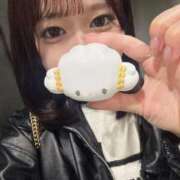 ヒメ日記 2026/04/29 16:44 投稿 安藤ひなの HYPER TOKYO